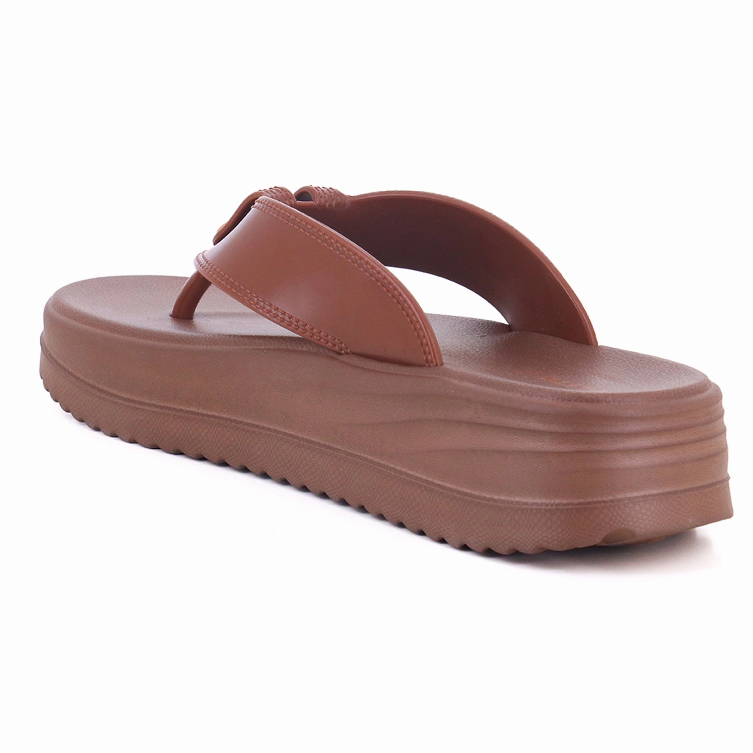 Flip-flops For Women FL 2054 Freebird Flip Flops