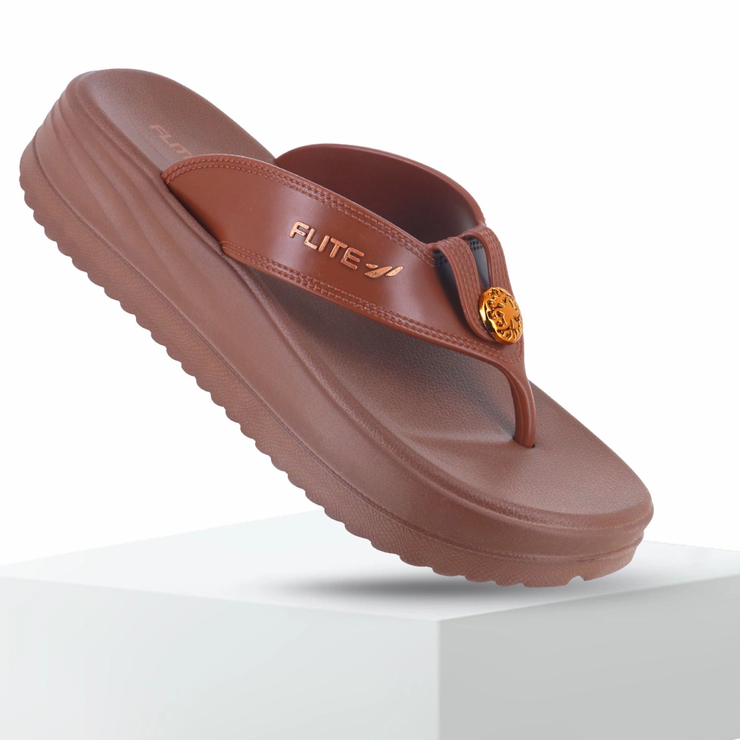 Flip-flops For Women FL 2054 Phillies Flip Flops