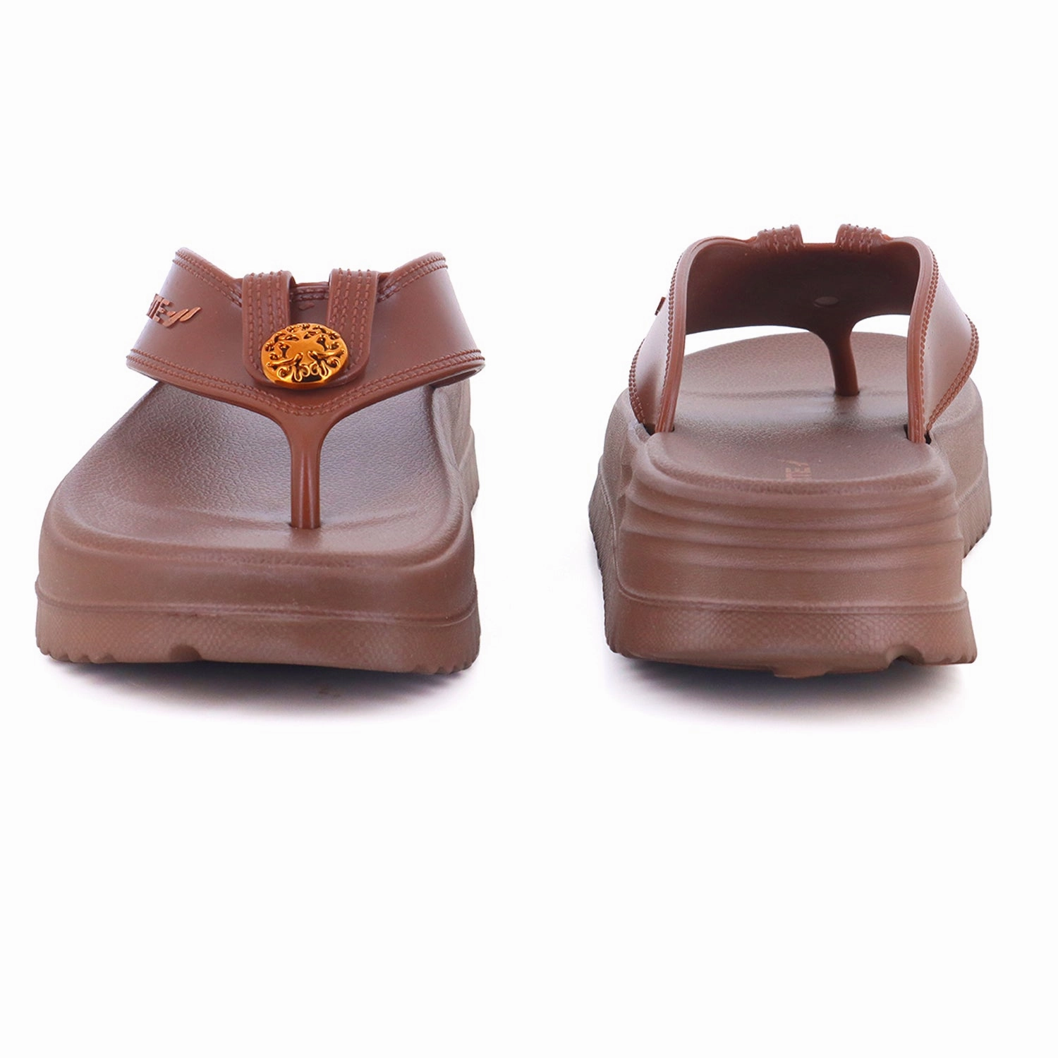 Flip-flops For Women FL 2054 Hiking Flip Flops