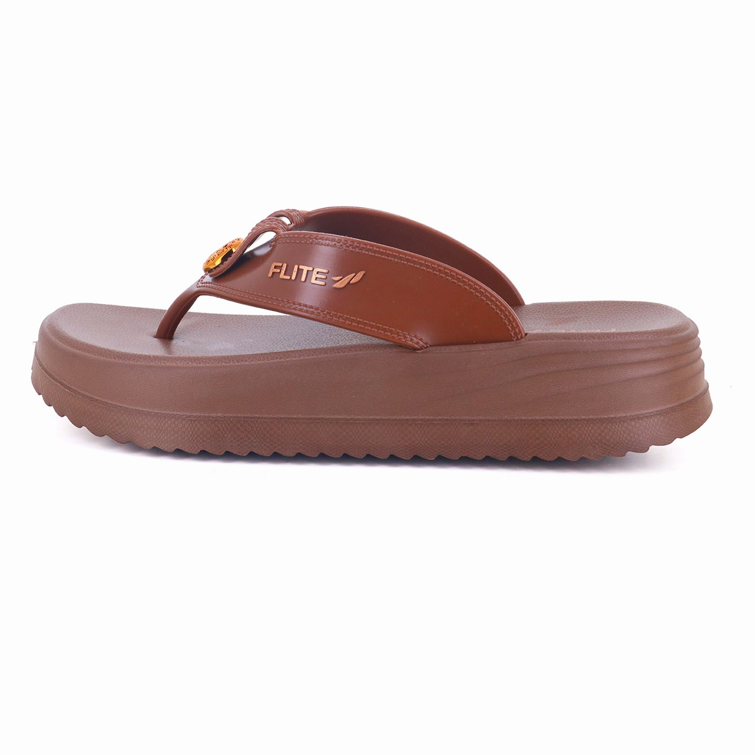 Flip-flops For Women FL 2054 Asadi Flip Flops