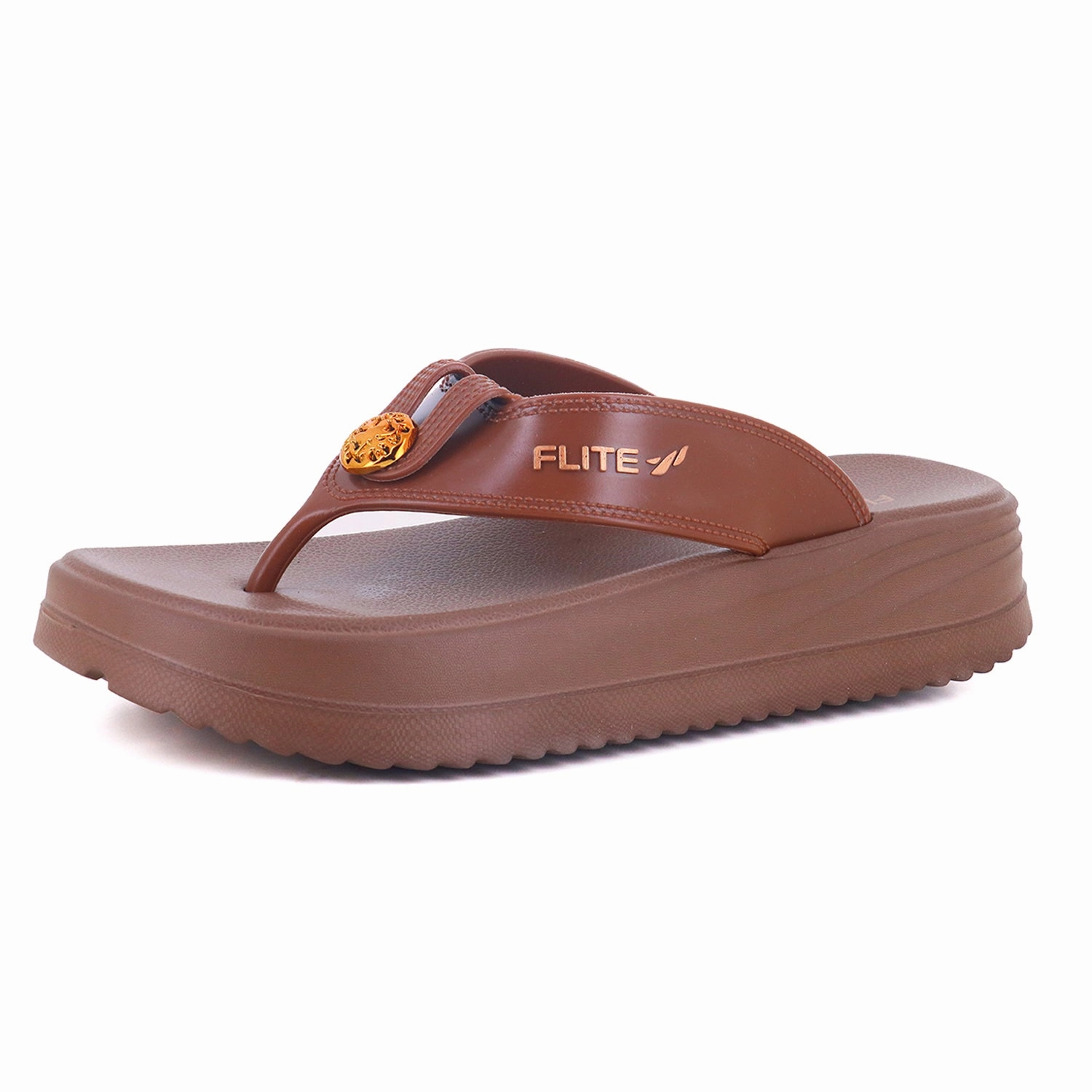 Flip-flops For Women FL 2054 Best Flip Flops For Foot Problems