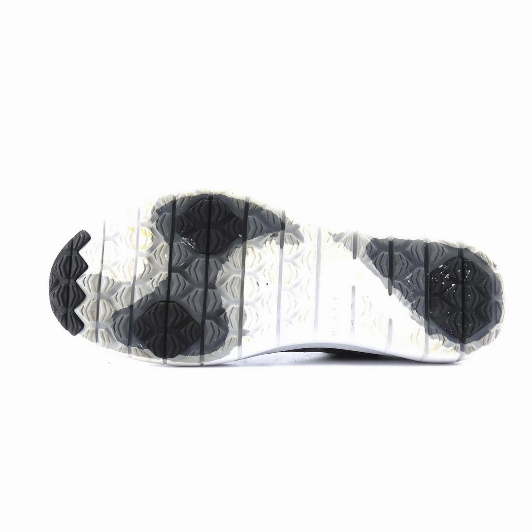 Nike Cross Training Shoe NIKE  FLEX ADAPT TR