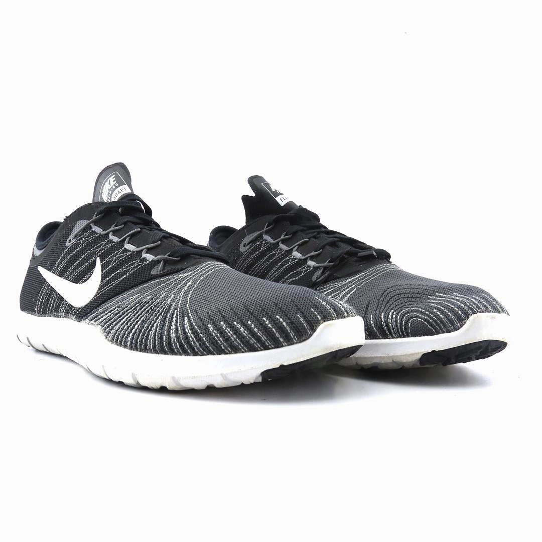 Nike Shoes New Releases NIKE  FLEX ADAPT TR