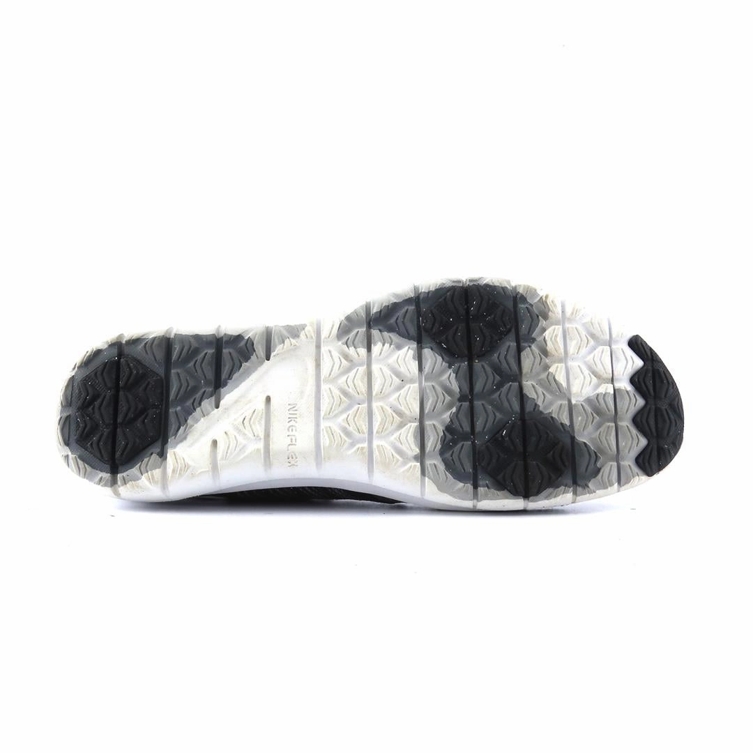 Best Nike Athletic Shoes NIKE  FLEX ADAPT TR