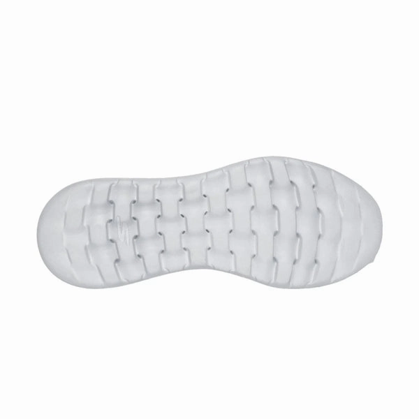 Shoes In Toronto GO WALK MAX - NAVY