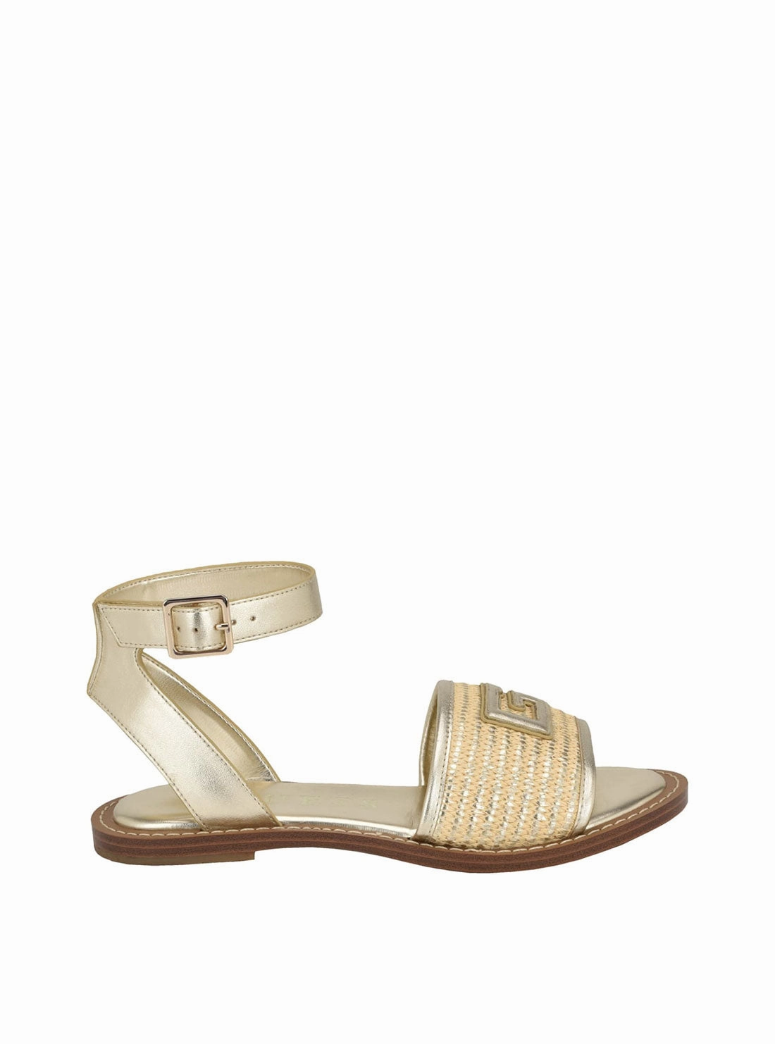 Gold Shay Sandals Resorts In Montego Bay