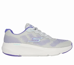 GORUN ELEVATE - NIMBUS - GRAY LAVENDER Shoes At Famous Footwear