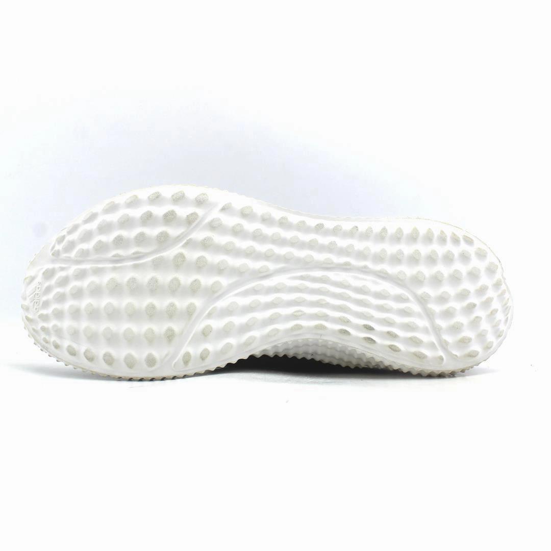 Youth Running Shoes ADIDAS ATHLETIC 24/7 TR