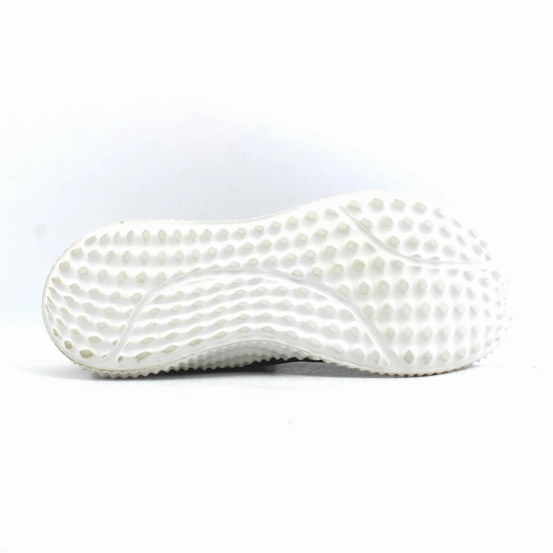 ADIDAS ATHLETIC 24/7 TR Top Friday Deals On Running Shoes