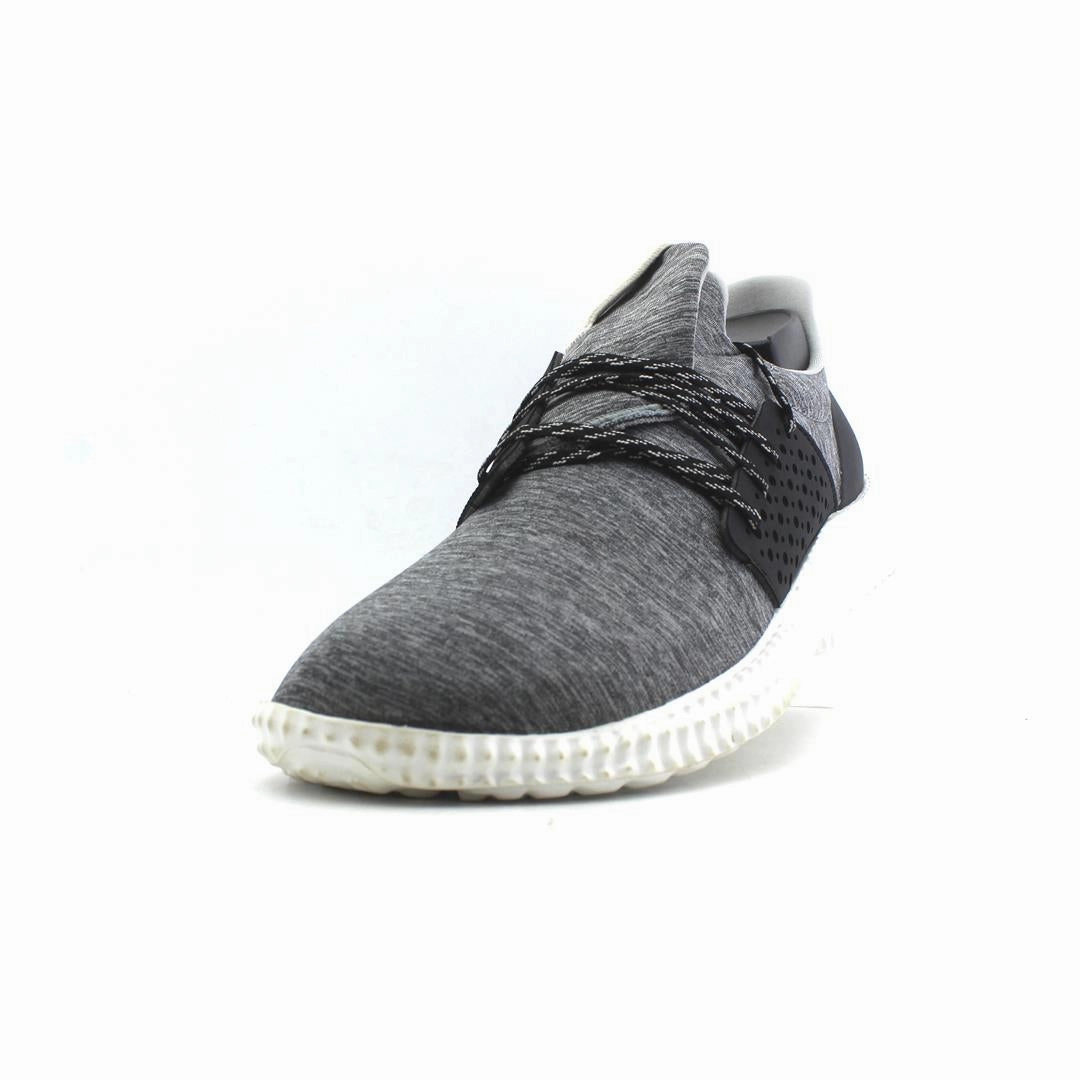 ADIDAS ATHLETIC 24/7 TR Best Running Shoes For Runners With Shin Splints