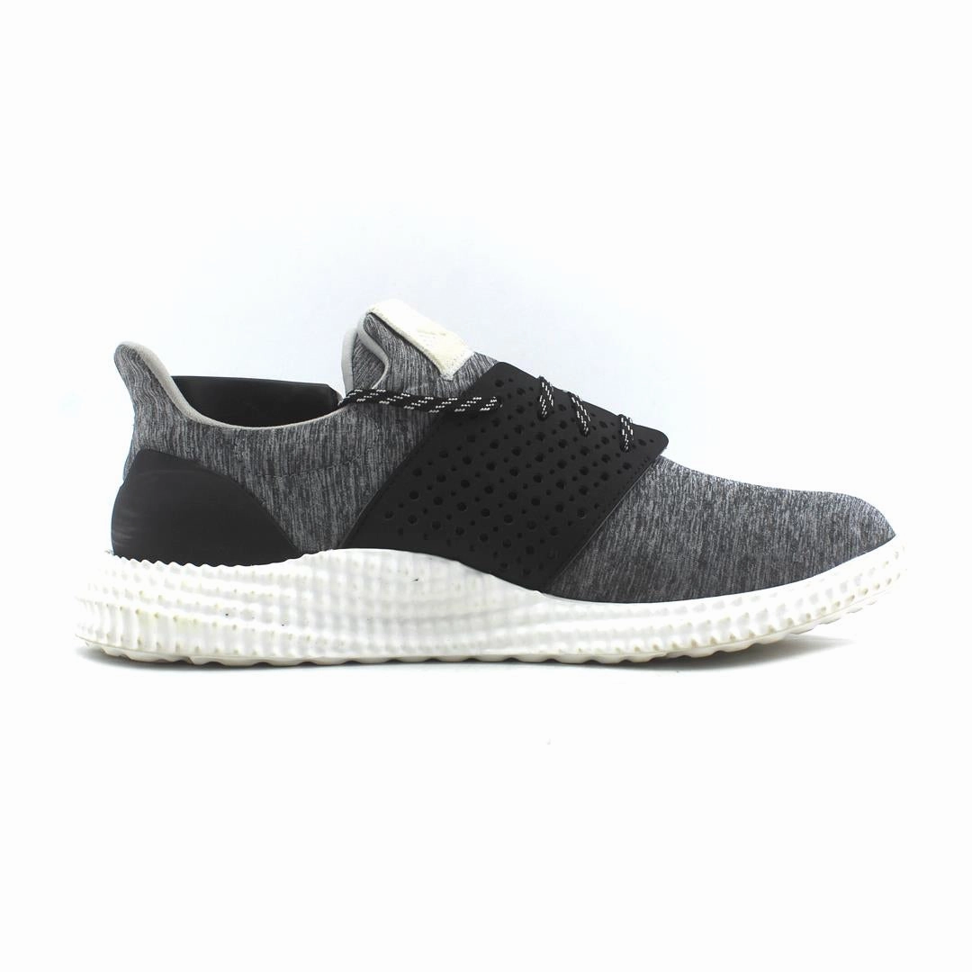 ADIDAS ATHLETIC 24/7 TR Running Shoes With Plate