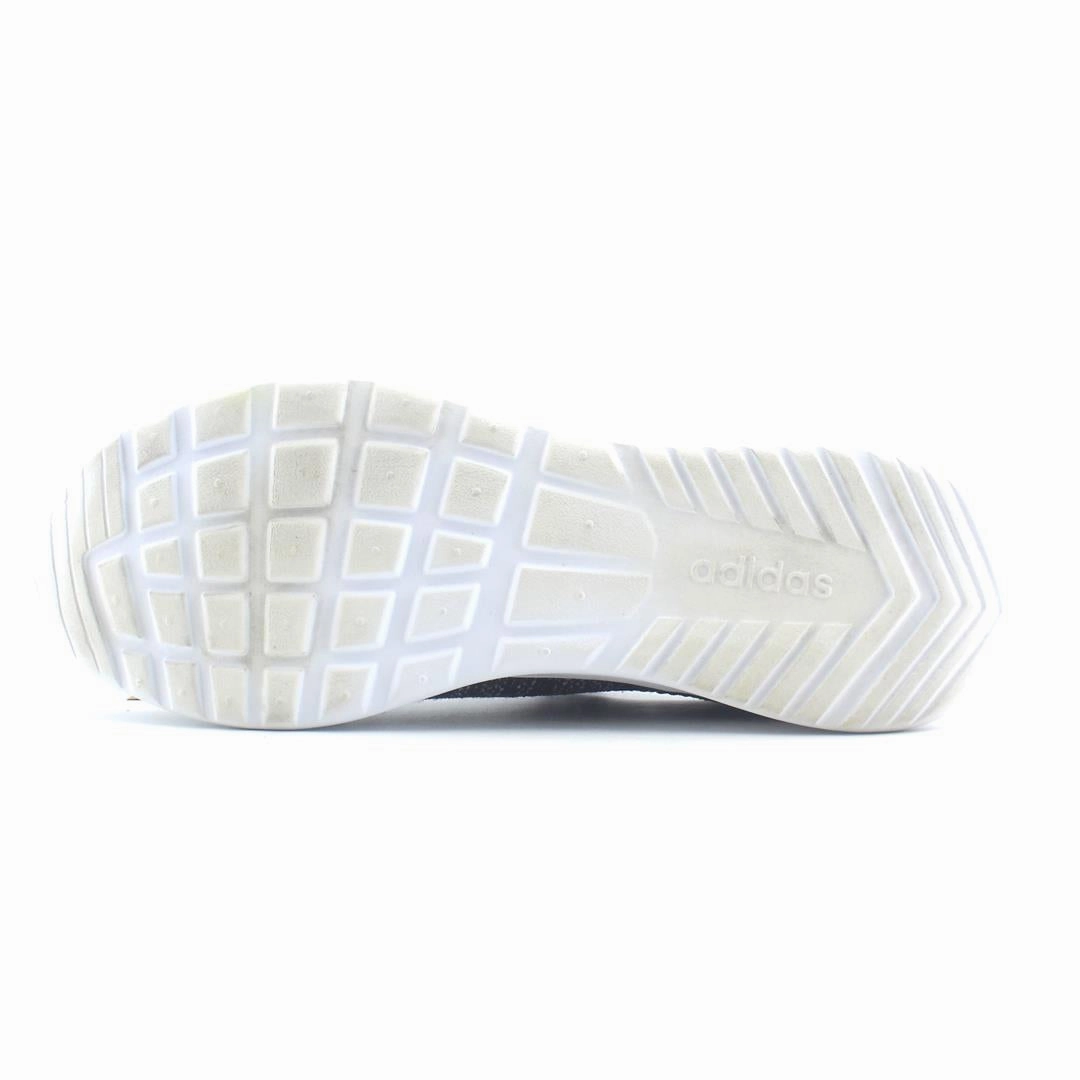 ADIDAS CLOUDFOAM PURE Kipchoge Running Shoes