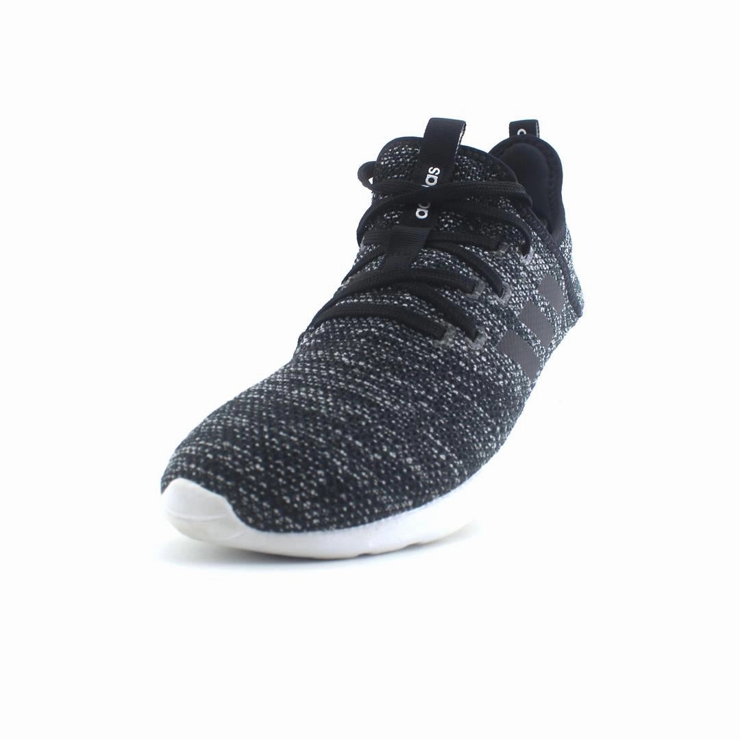 ADIDAS CLOUDFOAM PURE Best Running Shoes