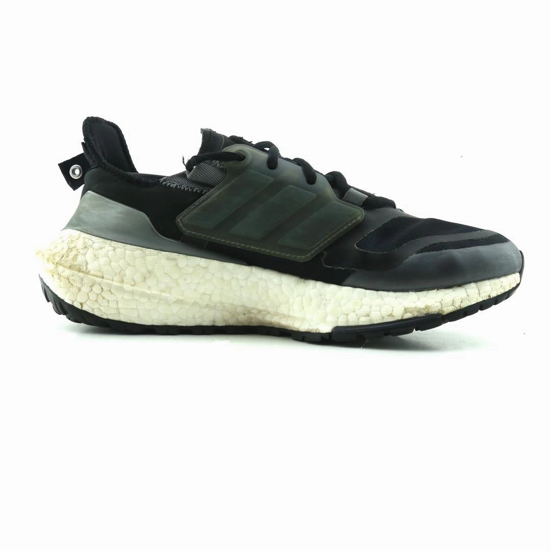 Picture Running Shoes ADIDAS ADIDAS ULTRABOOST 22