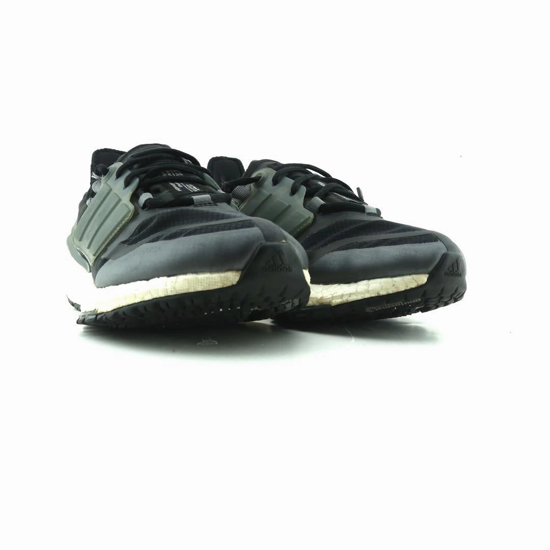 ADIDAS ADIDAS ULTRABOOST 22 Best Running Shoes Road Running