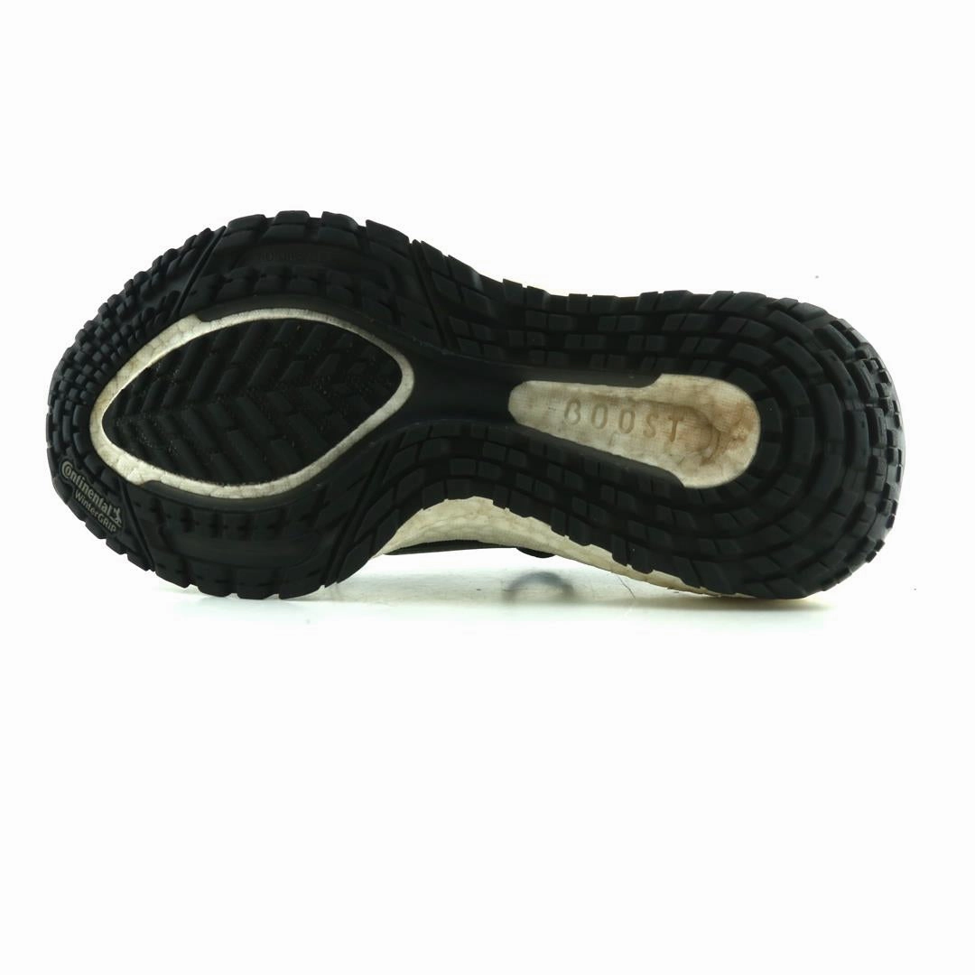 Waterproof Running Trail Shoes ADIDAS ADIDAS ULTRABOOST 22