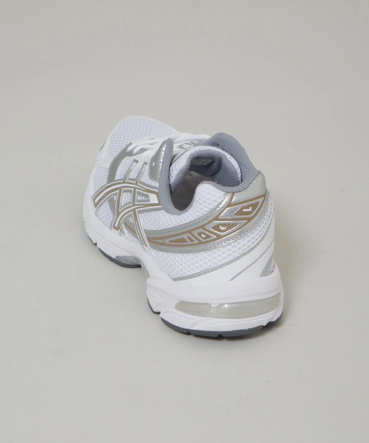 asics/GEL1130 Asics Shoe For Running