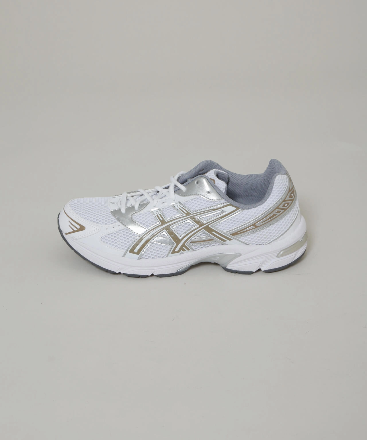 New Shoes Asics asics/GEL1130
