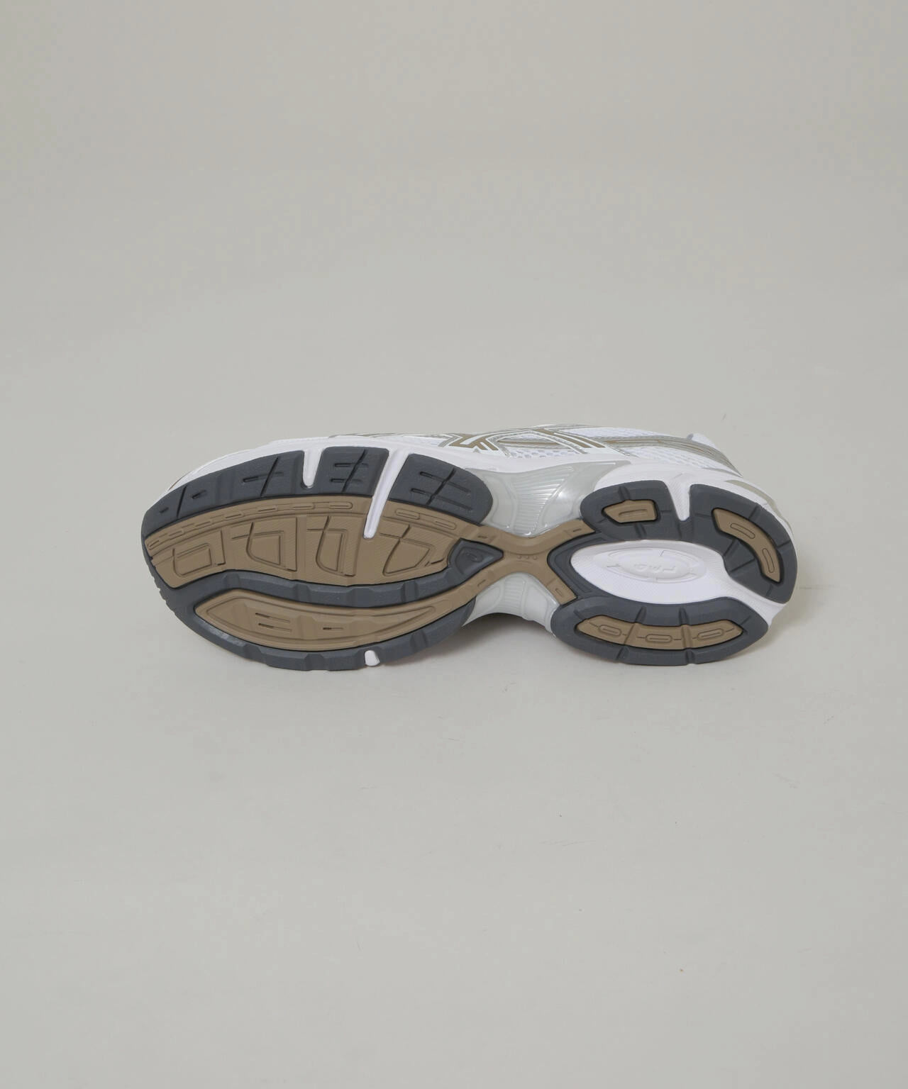 Asics Gel Fortitude 8 Running Shoes asics/GEL1130