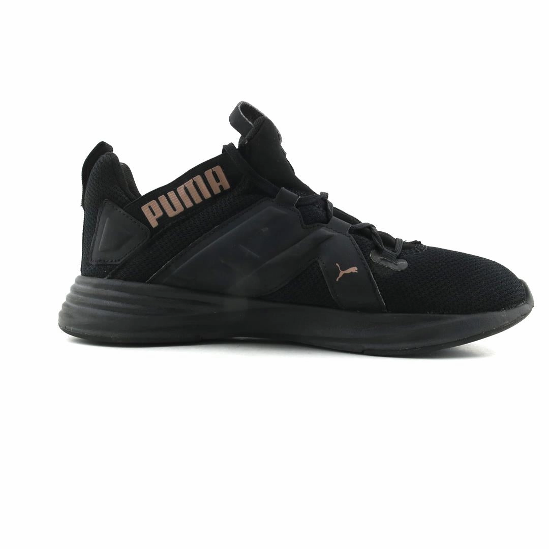 PUMA CONTEMPT DEMI SOFTFOAM  Puma Magnify Nitro Running Shoes