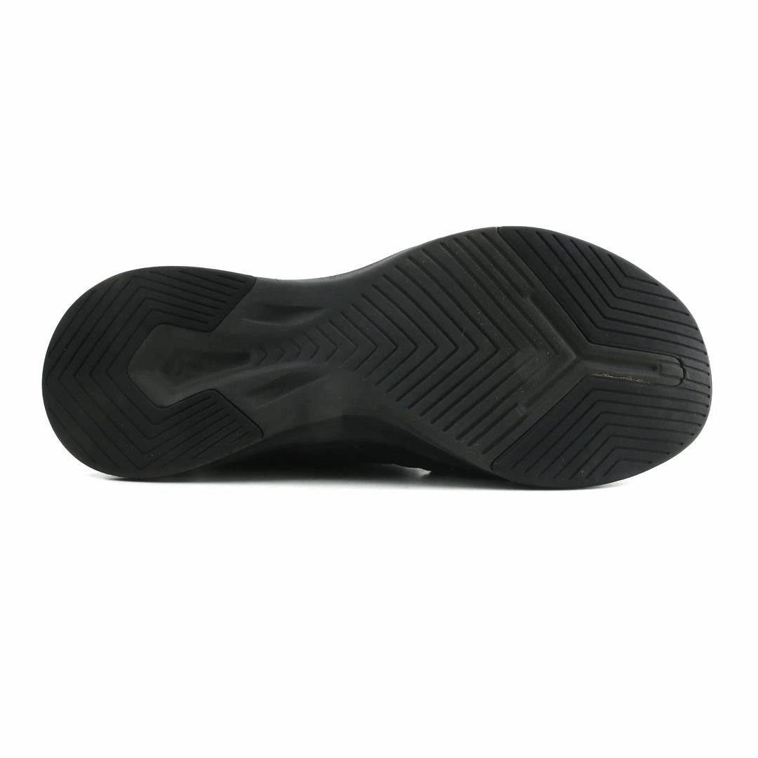 Puma Golf Shoes Spike Replacement PUMA CONTEMPT DEMI SOFTFOAM 