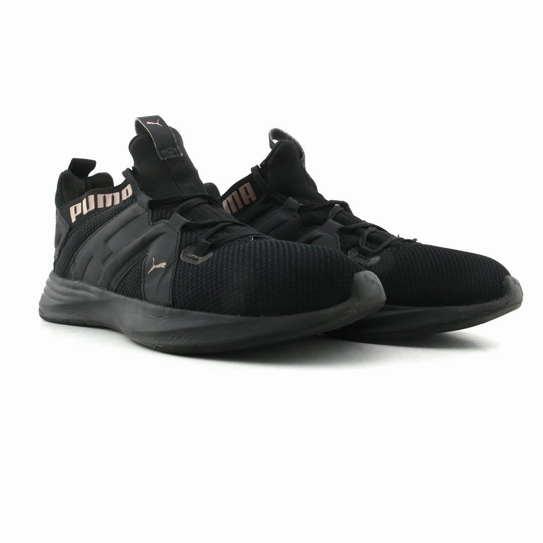 Puma Ignite Sports Shoes PUMA CONTEMPT DEMI SOFTFOAM 