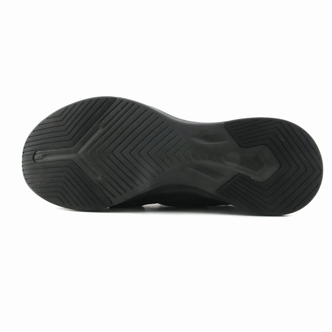 Puma One Piece Shoes 2024 PUMA CONTEMPT DEMI SOFTFOAM 