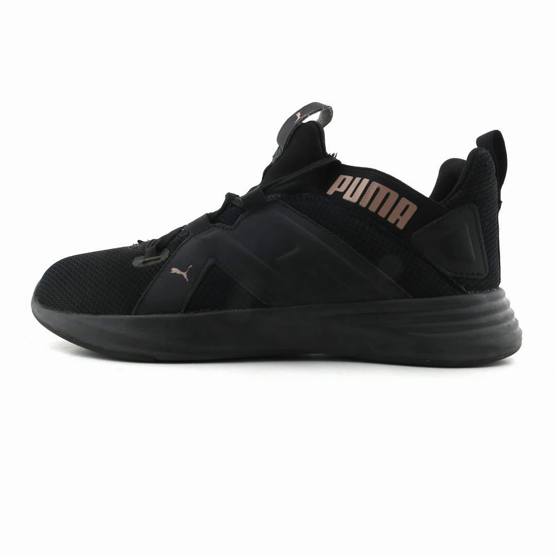 Puma Fashion Shoes PUMA CONTEMPT DEMI SOFTFOAM 