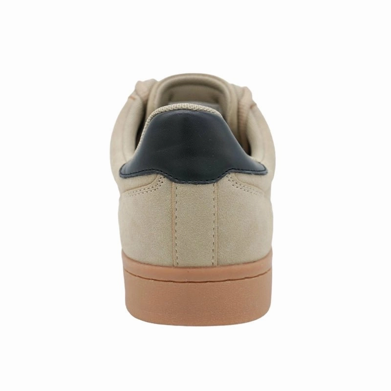 Accentor 2 Ventilator Hiking Shoes GUESS Lorzi Men Shoes GUM68