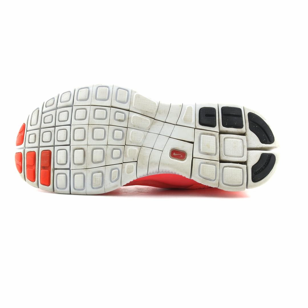 Different Types Of Nike Shoes NIKE FREE RUN 3