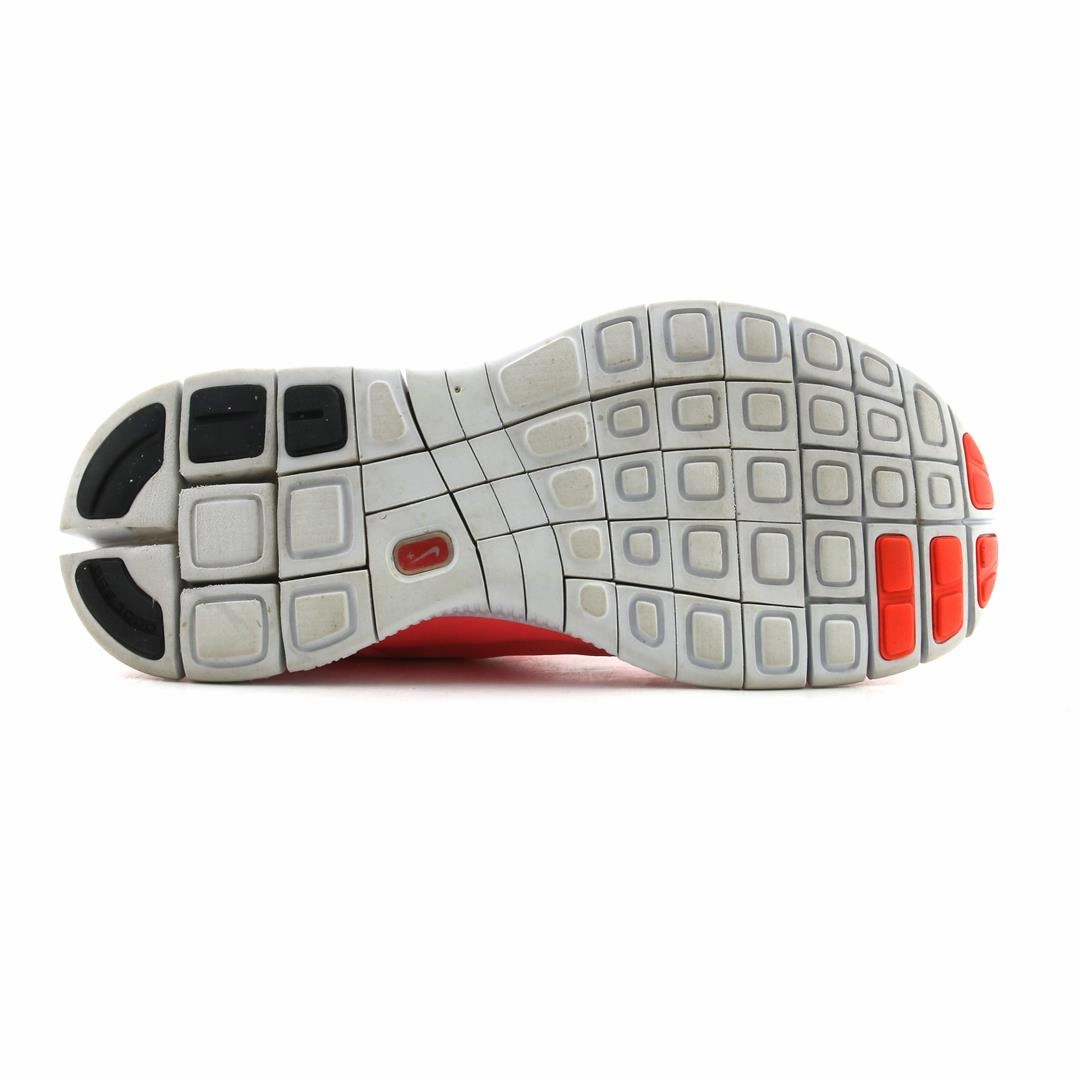 NIKE FREE RUN 3 Nike Max Cushion Shoes