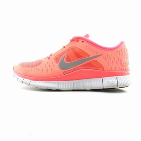 NIKE FREE RUN 3 Best Nike Work Shoes
