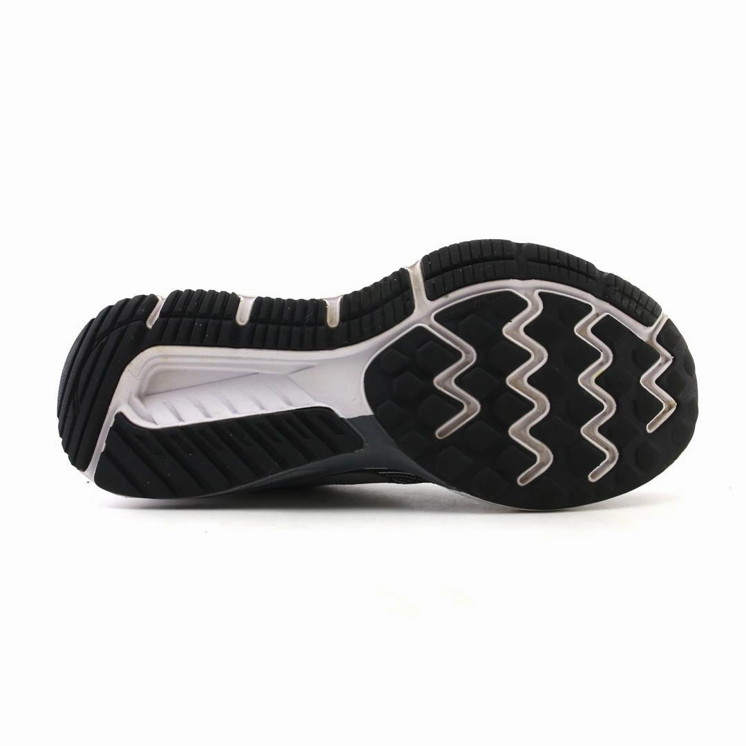 Paige Bueckers Shoes Nike Release Date NIKE ZOOM SPAN 2