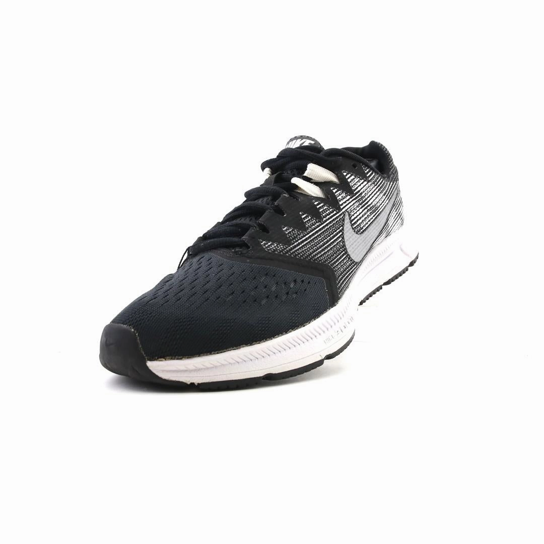 Nike Sb Janoski Slip Skate Shoes NIKE ZOOM SPAN 2