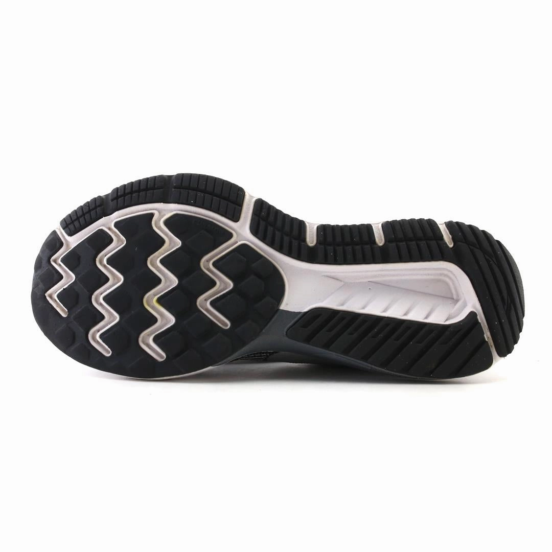 Nike Most Popular Shoes NIKE ZOOM SPAN 2