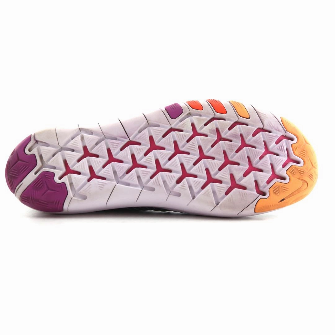 Nike Shoe Customization NIKE FREE TRANSFORM FLYKNIT