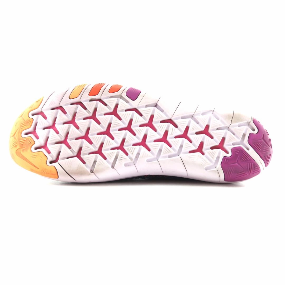 Make Own Nike Shoes NIKE FREE TRANSFORM FLYKNIT