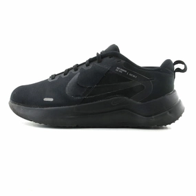 NIKE DOWNSHIFTER 12 Nike Golf Shoes Air