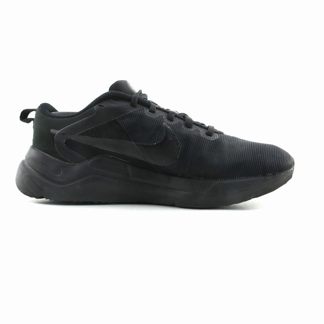 NIKE DOWNSHIFTER 12 Balenciaga Nike Shoes