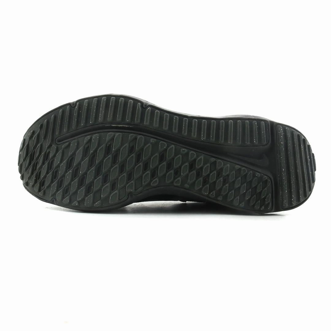 Paul Rodriguez Nike Sb Shoes NIKE DOWNSHIFTER 12