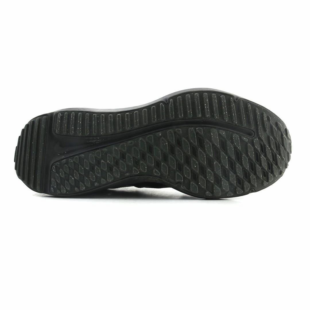 NIKE DOWNSHIFTER 12 Nike Dodgers Shoes