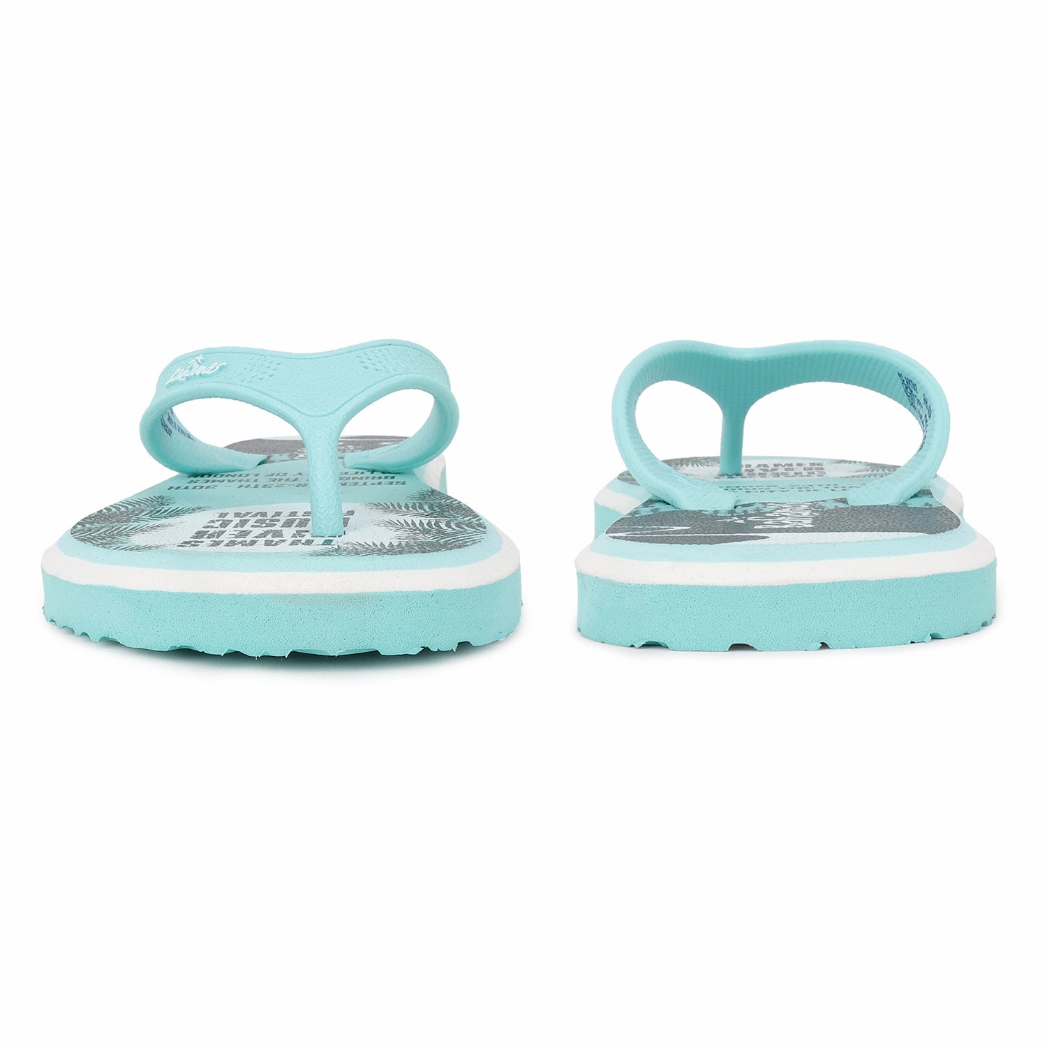 Flip Flops Wildwood Flip Flops for Women BHL 264