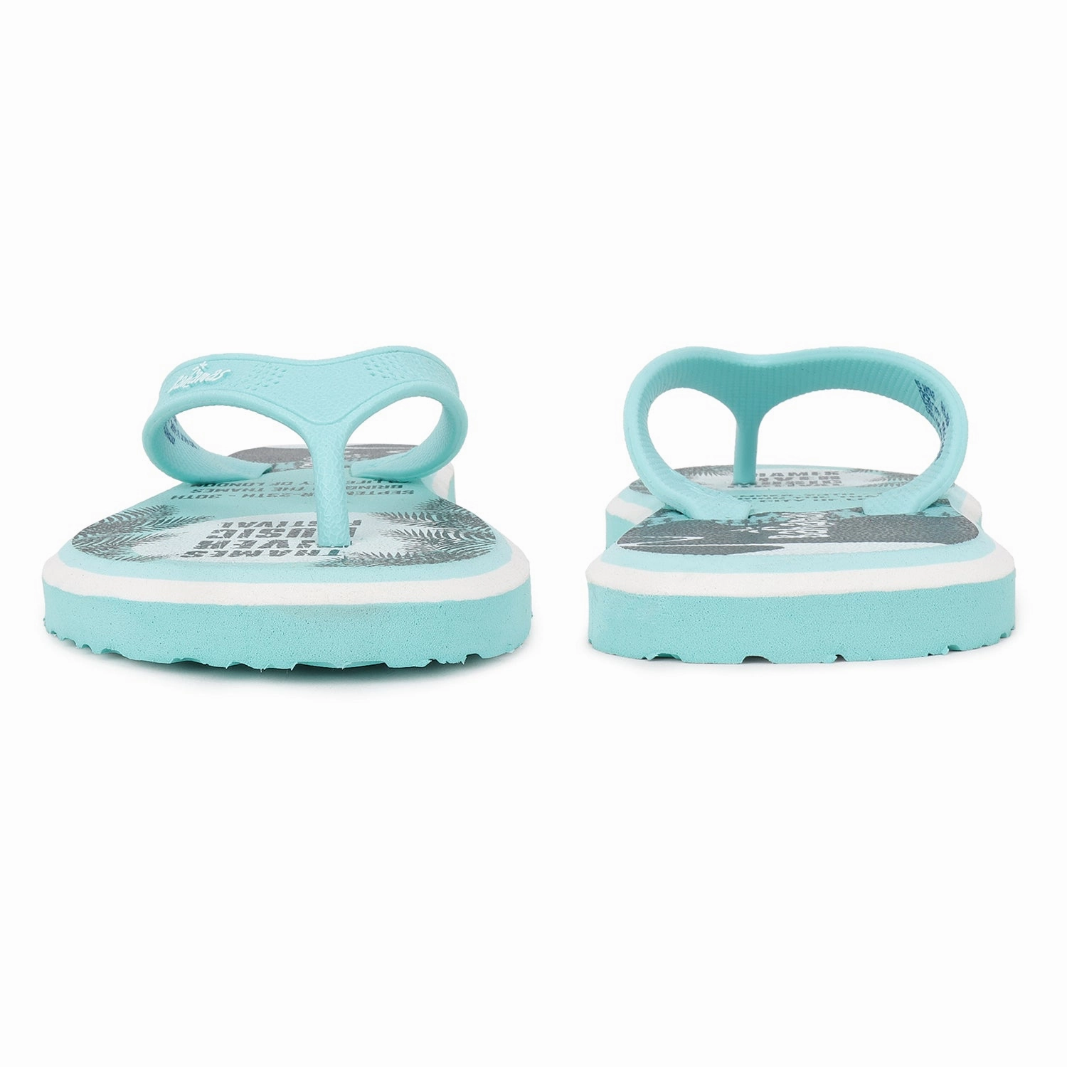 Flip Flops for Women BHL 264