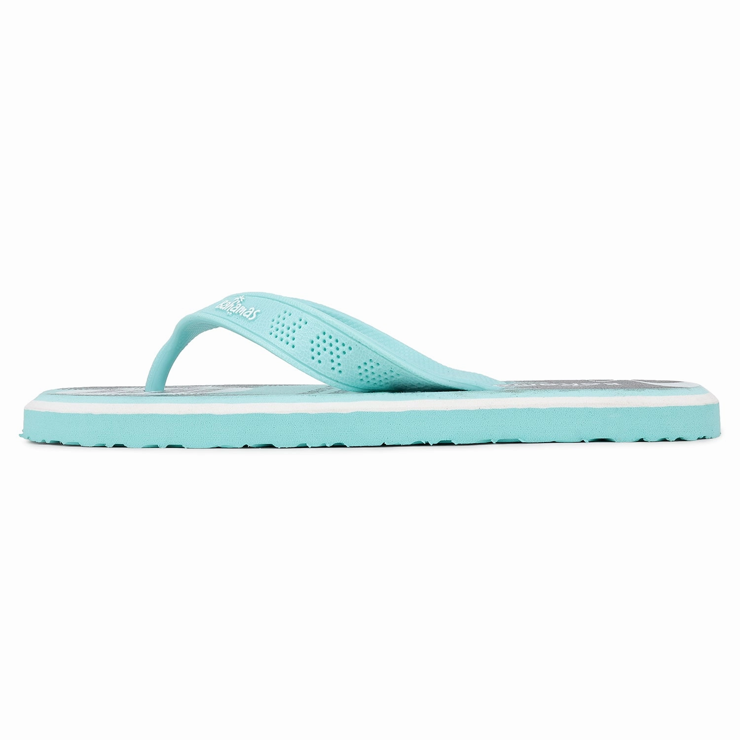 Flip Flops By Animal Flip Flops for Women BHL 264
