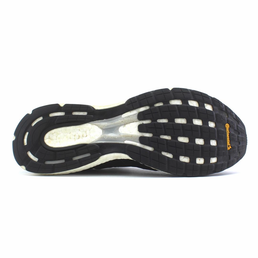 Best Running Shoes Runner's World ADIDAS ADIZERO BOSTON 7