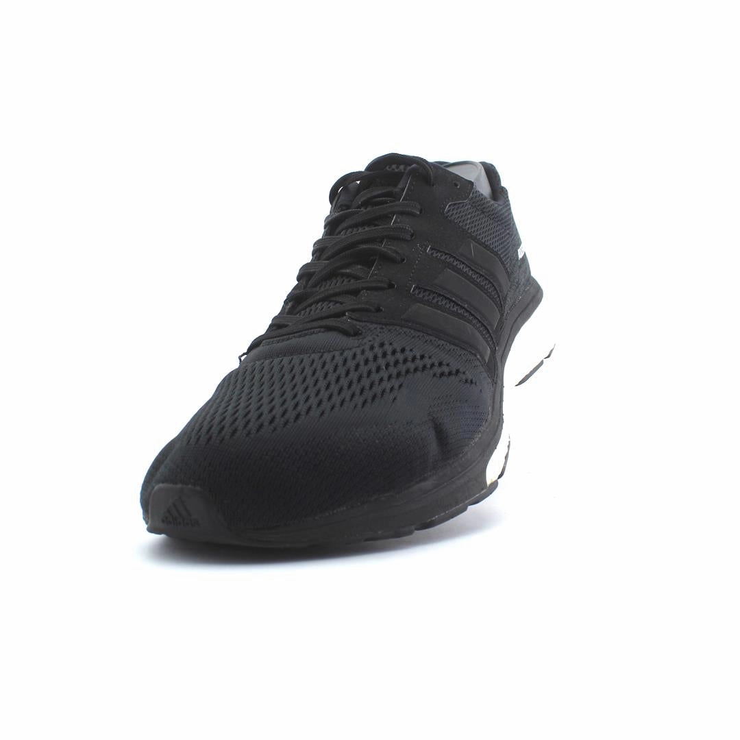 Best Road Running Shoes ADIDAS ADIZERO BOSTON 7