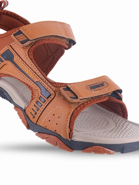 Opener Sandals Sandals for Men SS 663