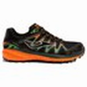 Joma Trek Trail Shoes Running Shoes Black Friday