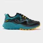 Fresh Foam X 1080v13 Running Shoes Joma Trek Trail Shoes