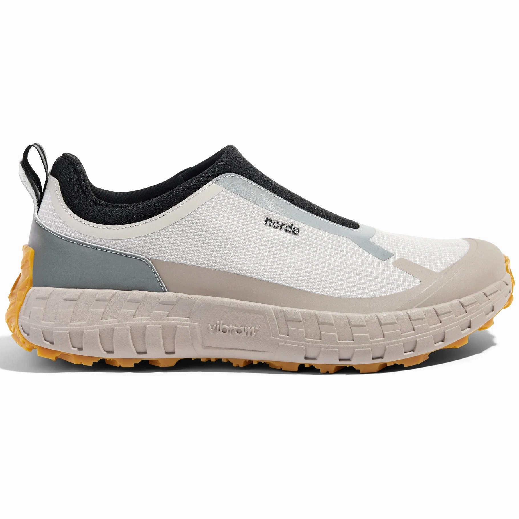 Wind Hiking Shoes Women's 003 Trail Running Shoes Cinder
